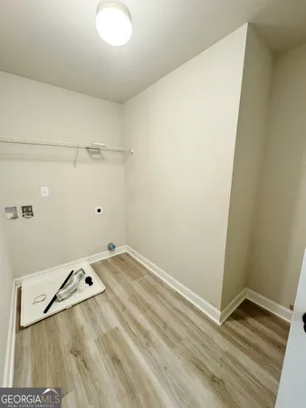 $2,700 | 732 Sanctuary Lane, Lawrenceville, GA 30046