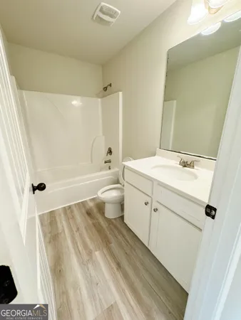 $2,700 | 732 Sanctuary Lane, Lawrenceville, GA 30046