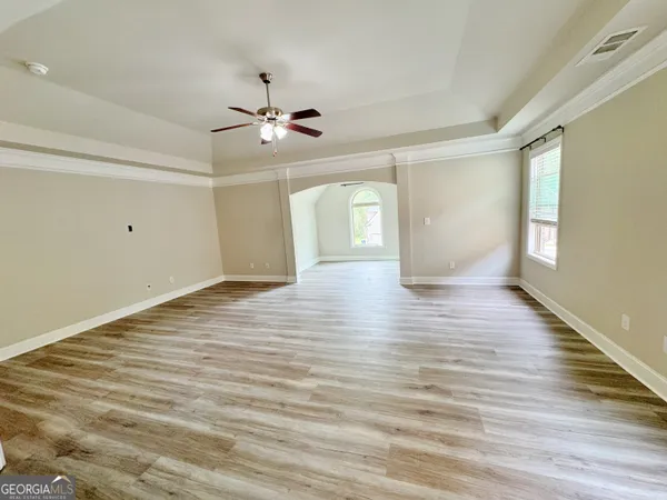 $2,700 | 732 Sanctuary Lane, Lawrenceville, GA 30046