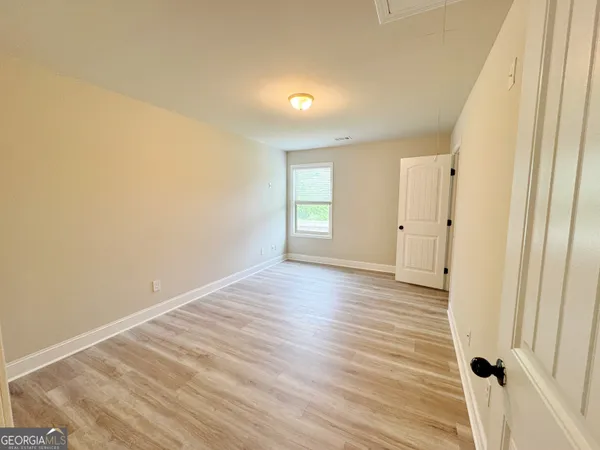 $2,700 | 732 Sanctuary Lane, Lawrenceville, GA 30046