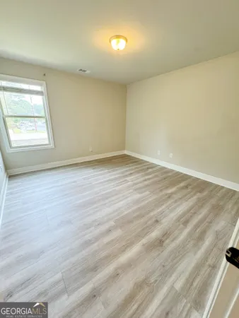 $2,700 | 732 Sanctuary Lane, Lawrenceville, GA 30046