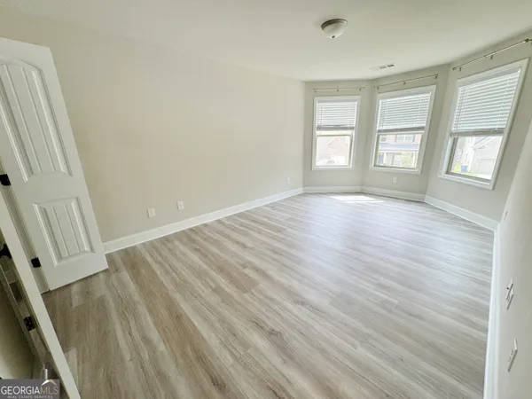 $2,700 | 732 Sanctuary Lane, Lawrenceville, GA 30046