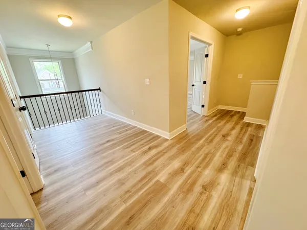 $2,700 | 732 Sanctuary Lane, Lawrenceville, GA 30046