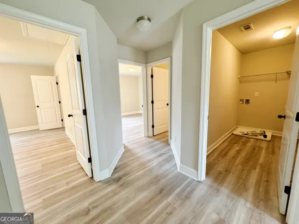 $2,700 | 732 Sanctuary Lane, Lawrenceville, GA 30046