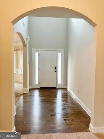 $2,700 | 732 Sanctuary Lane, Lawrenceville, GA 30046