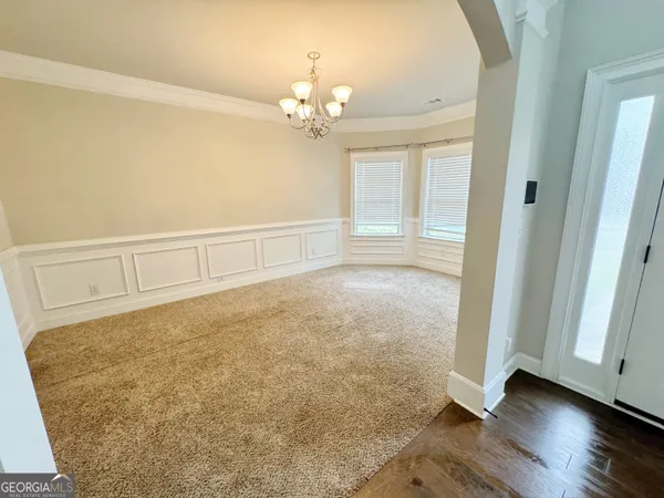 $2,700 | 732 Sanctuary Lane, Lawrenceville, GA 30046