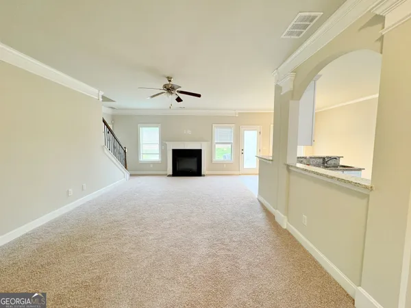$2,700 | 732 Sanctuary Lane, Lawrenceville, GA 30046