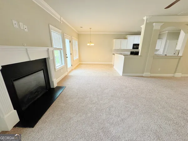 $2,700 | 732 Sanctuary Lane, Lawrenceville, GA 30046
