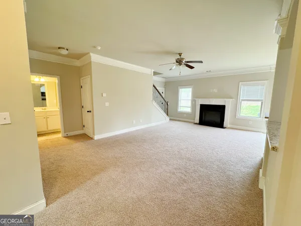 $2,700 | 732 Sanctuary Lane, Lawrenceville, GA 30046
