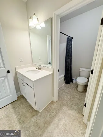 $2,700 | 732 Sanctuary Lane, Lawrenceville, GA 30046