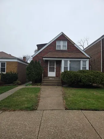 $249,000 | 7925 South Richmond Street, Chicago, IL 60652