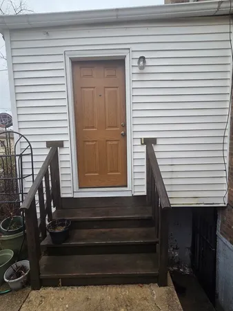 $249,000 | 7925 South Richmond Street, Chicago, IL 60652
