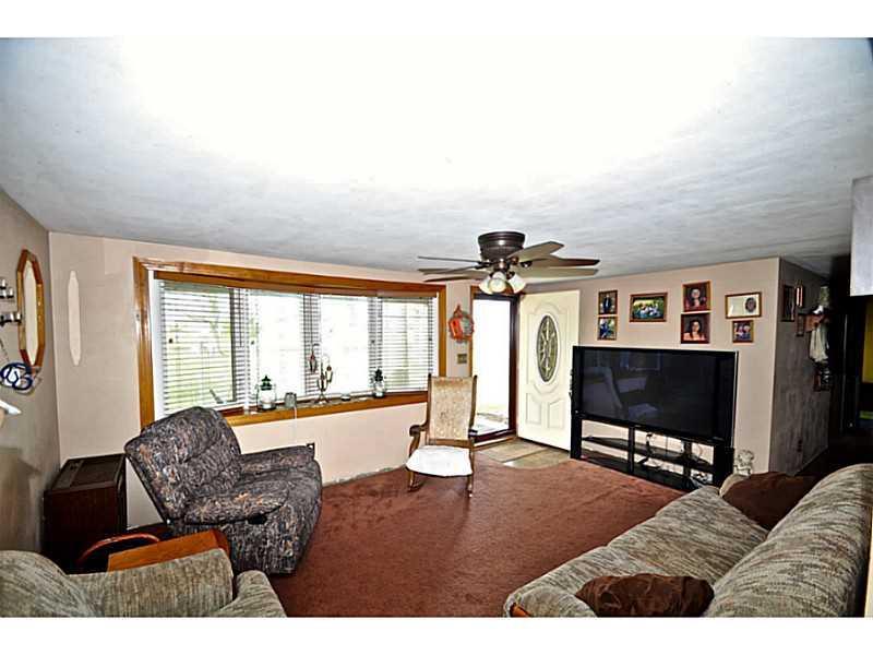 2777 Byrket Road Greenville, OH 45331 - Photo 8 of 24