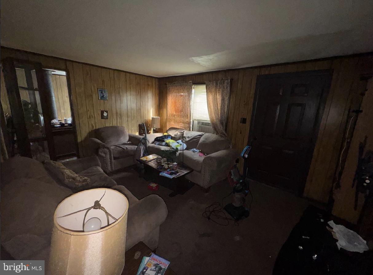 4309 Stewart Road Jarratt, VA 23867 - Photo 12 of 15