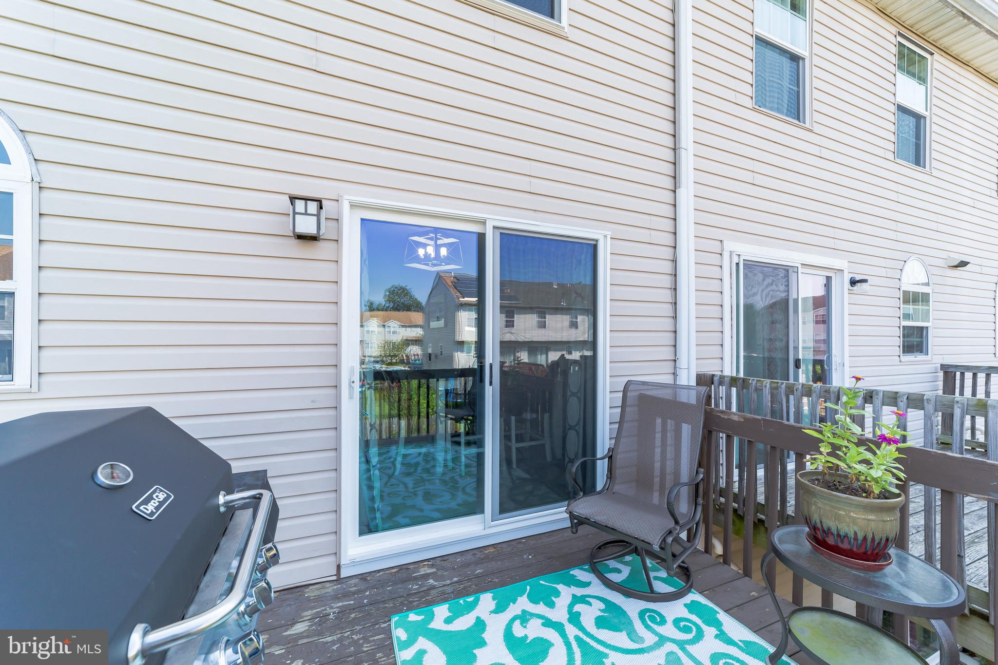 516 Sally Lane Middletown, DE 19709 - Photo 11 of 24