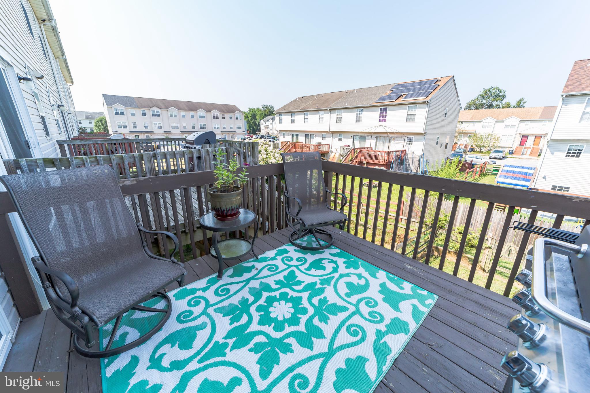 516 Sally Lane Middletown, DE 19709 - Photo 12 of 24