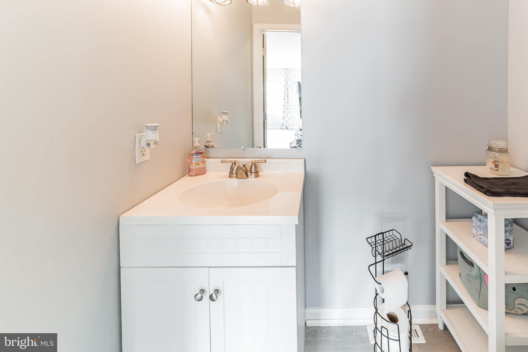 516 Sally Lane Middletown, DE 19709 - Photo 13 of 24