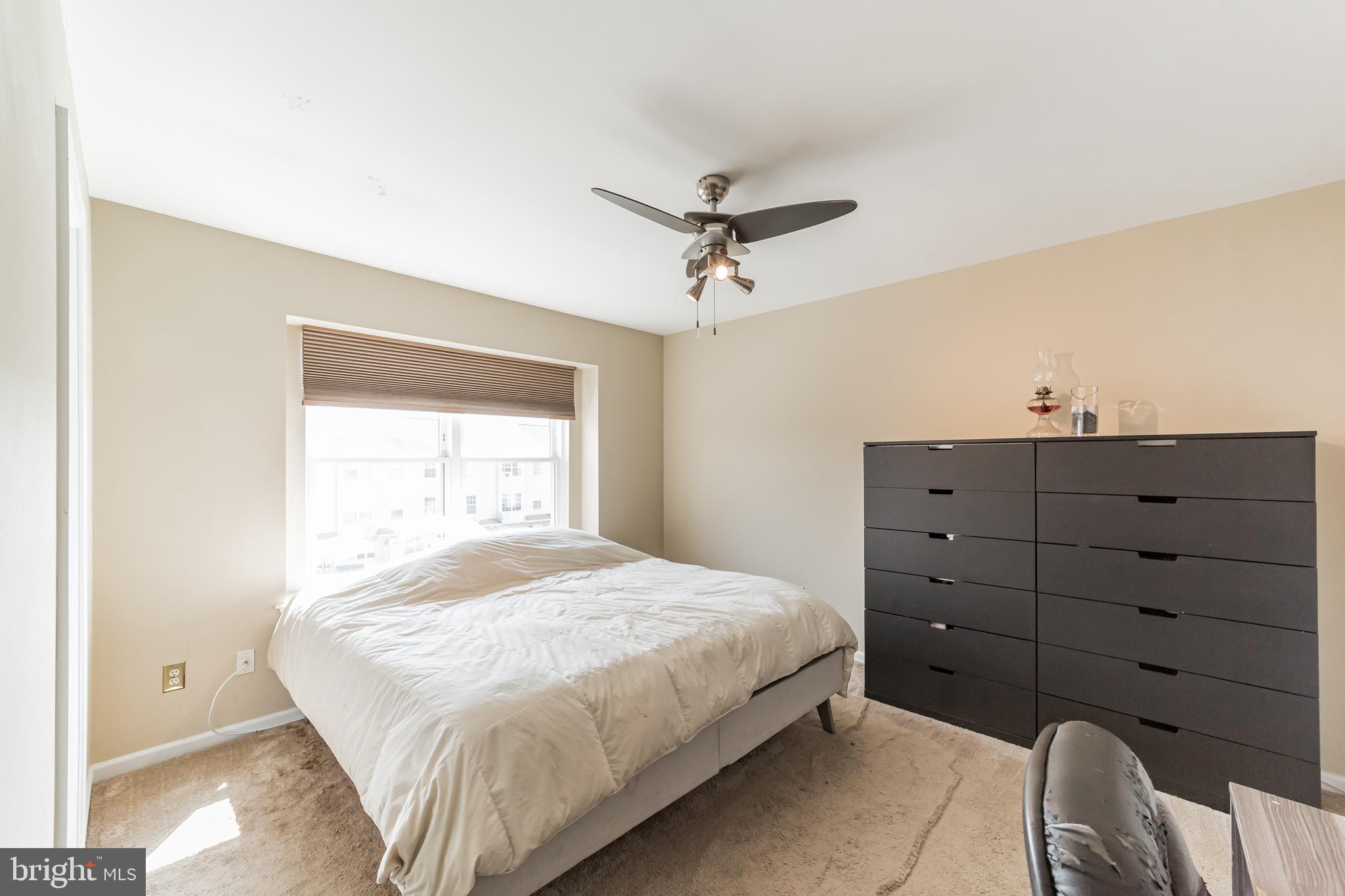 516 Sally Lane Middletown, DE 19709 - Photo 14 of 24