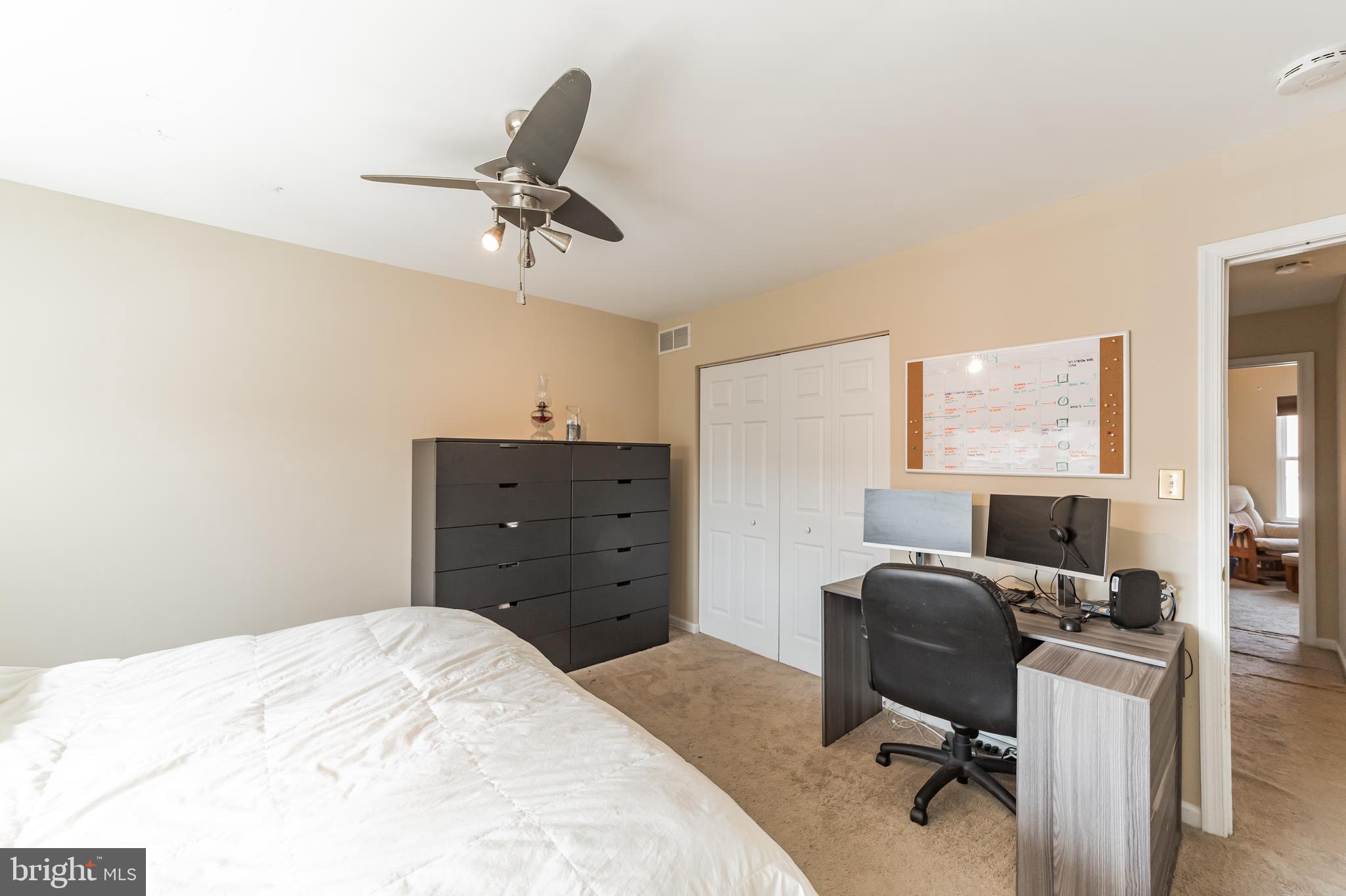 516 Sally Lane Middletown, DE 19709 - Photo 15 of 24