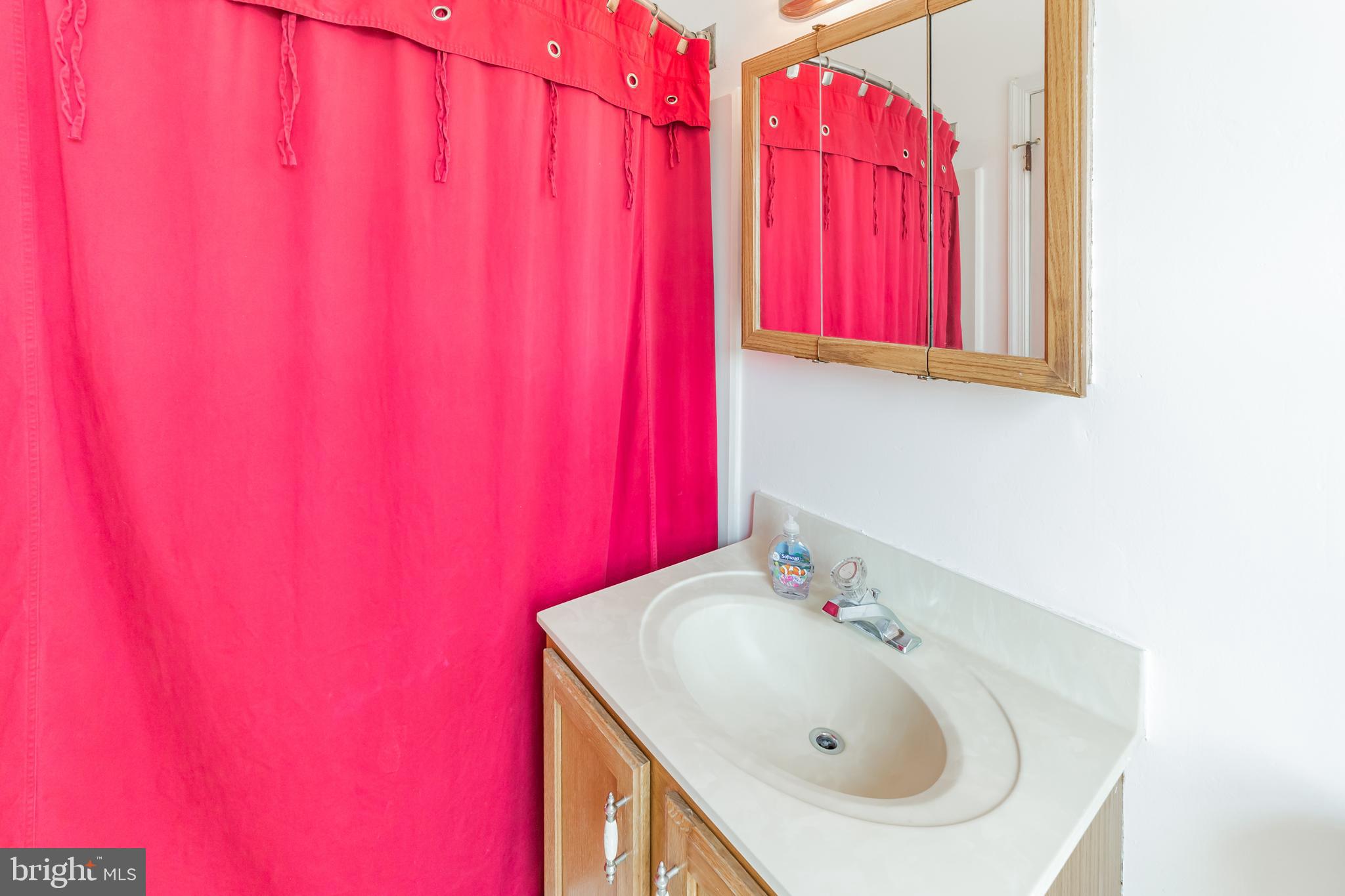 516 Sally Lane Middletown, DE 19709 - Photo 16 of 24