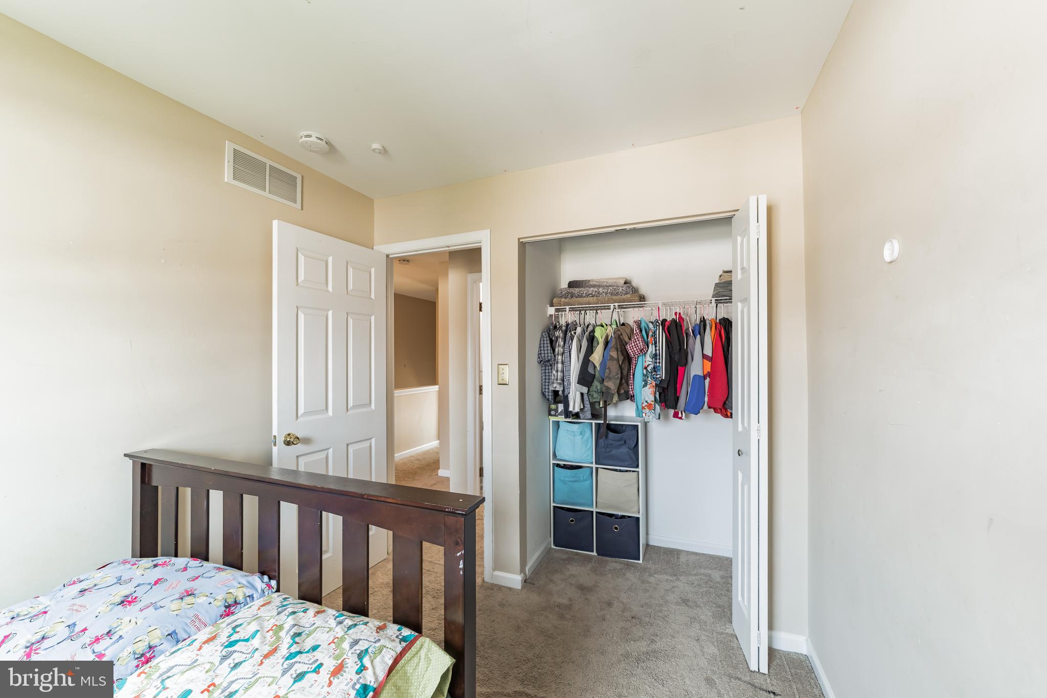 516 Sally Lane Middletown, DE 19709 - Photo 18 of 24