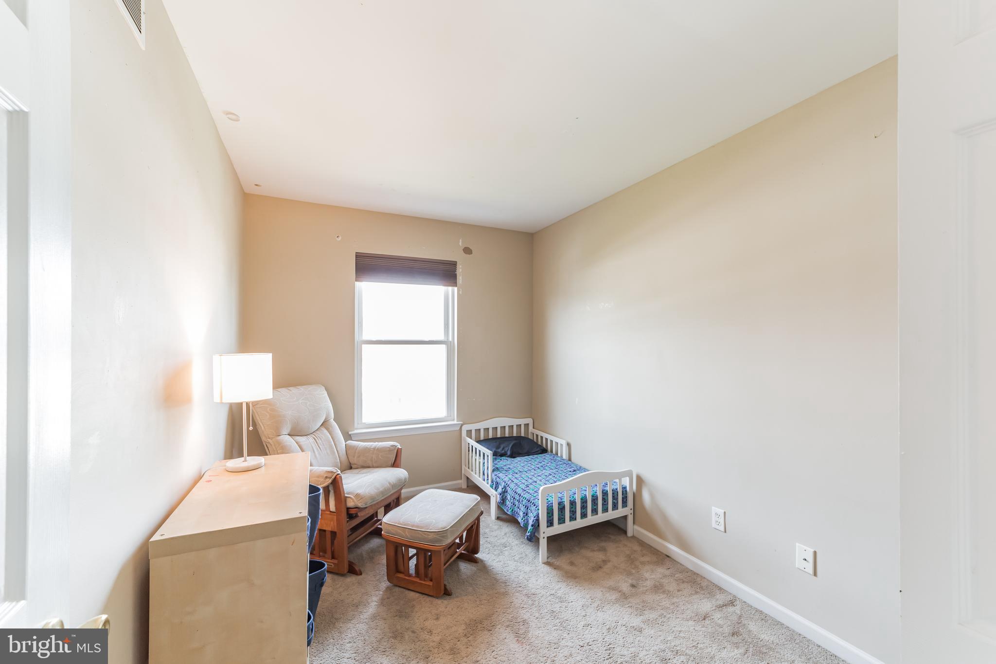 516 Sally Lane Middletown, DE 19709 - Photo 19 of 24