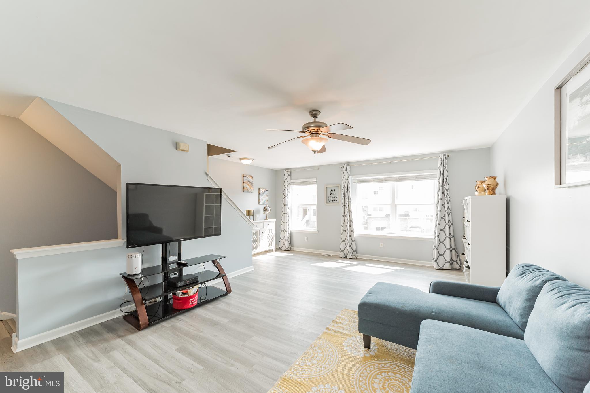 516 Sally Lane Middletown, DE 19709 - Photo 3 of 24