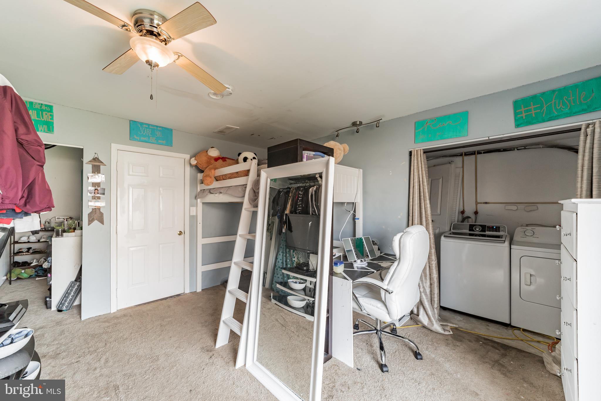 516 Sally Lane Middletown, DE 19709 - Photo 21 of 24