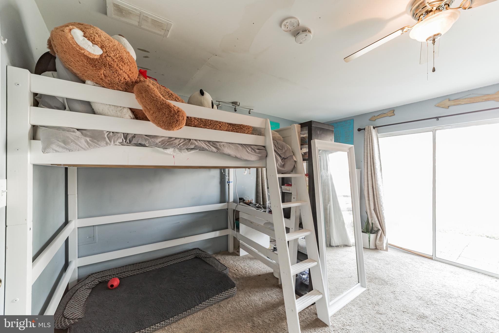 516 Sally Lane Middletown, DE 19709 - Photo 22 of 24