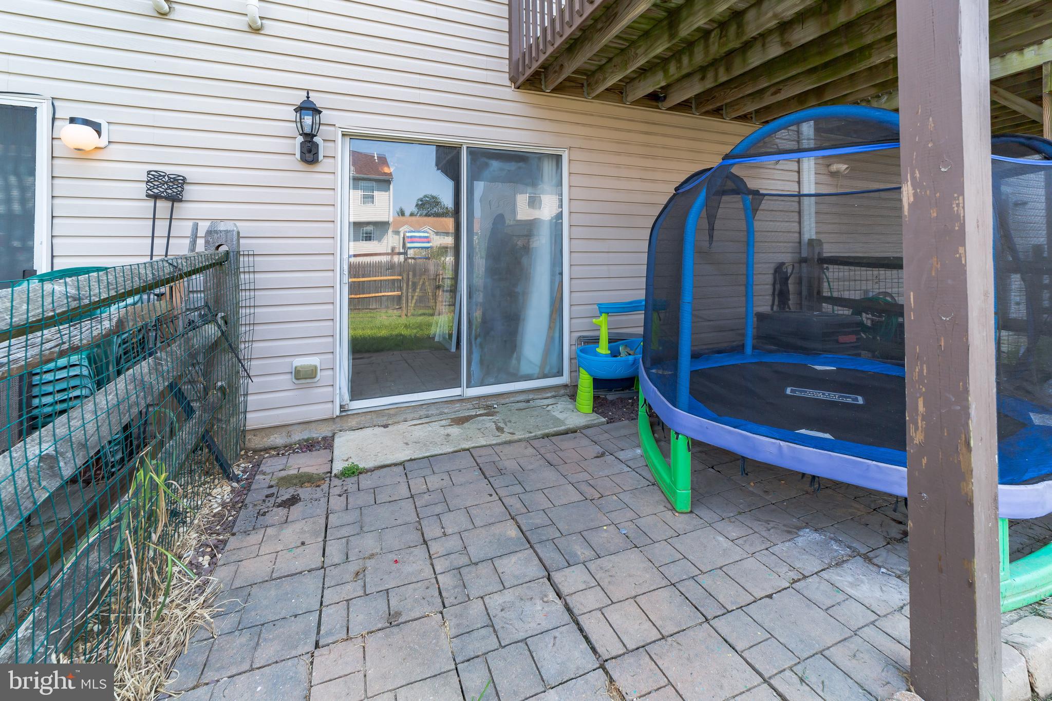 516 Sally Lane Middletown, DE 19709 - Photo 23 of 24
