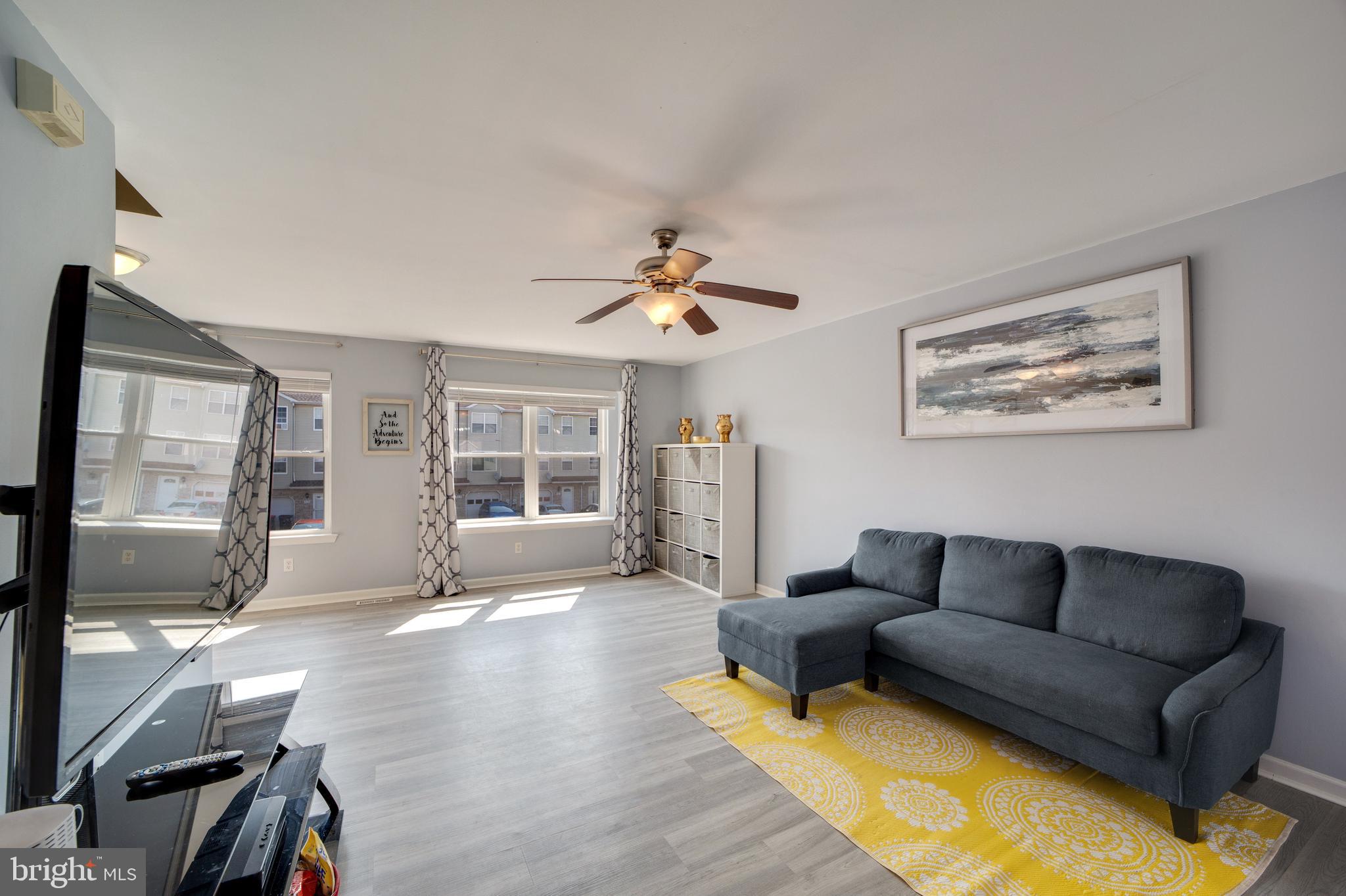 516 Sally Lane Middletown, DE 19709 - Photo 4 of 24