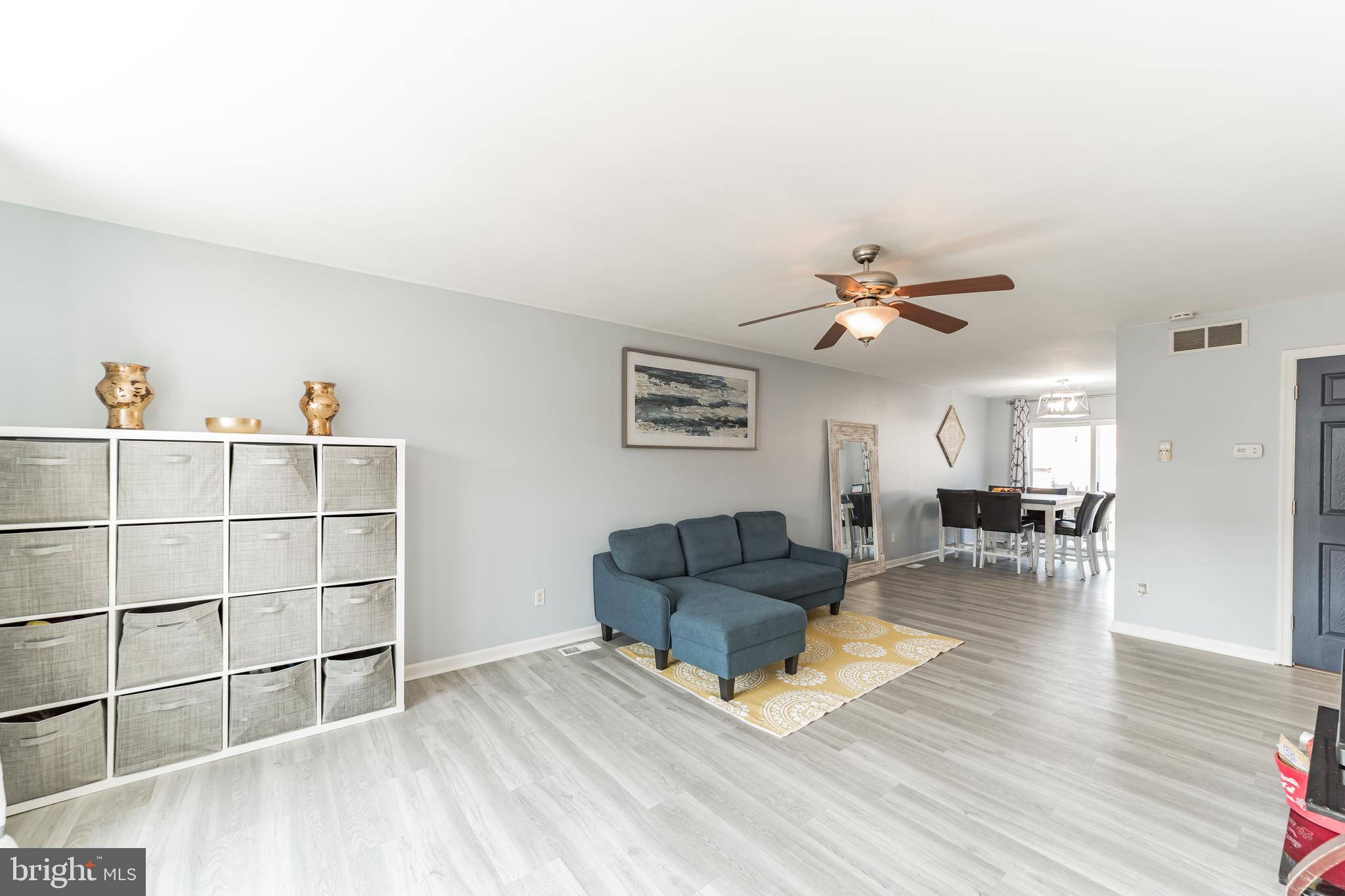 516 Sally Lane Middletown, DE 19709 - Photo 5 of 24