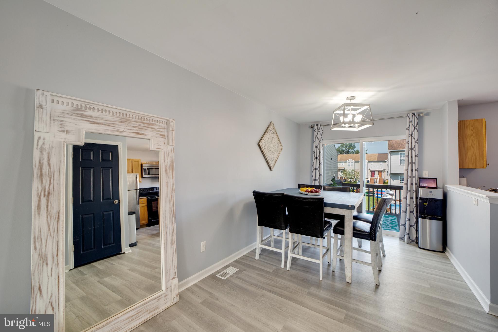 516 Sally Lane Middletown, DE 19709 - Photo 6 of 24