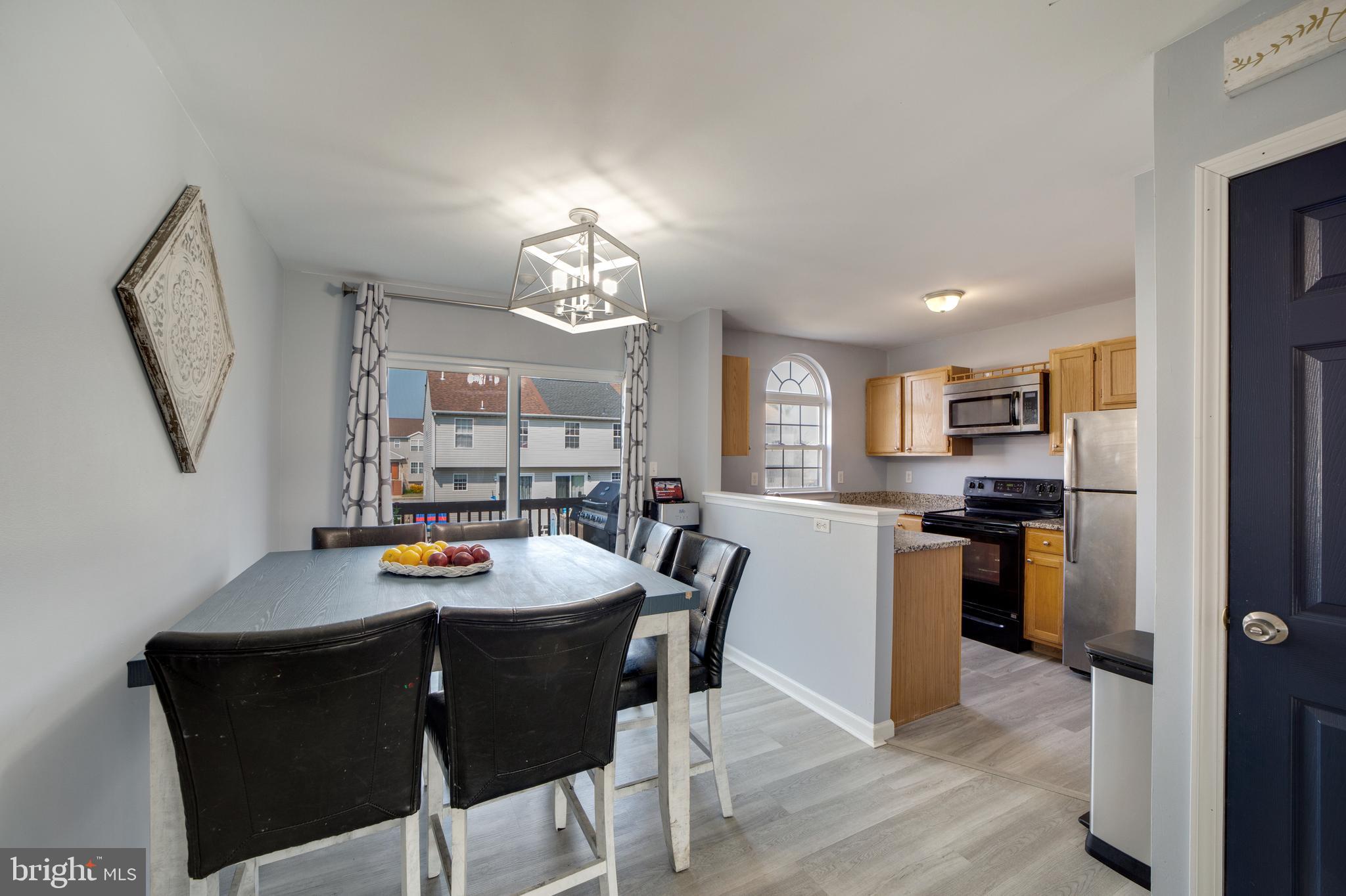 516 Sally Lane Middletown, DE 19709 - Photo 7 of 24