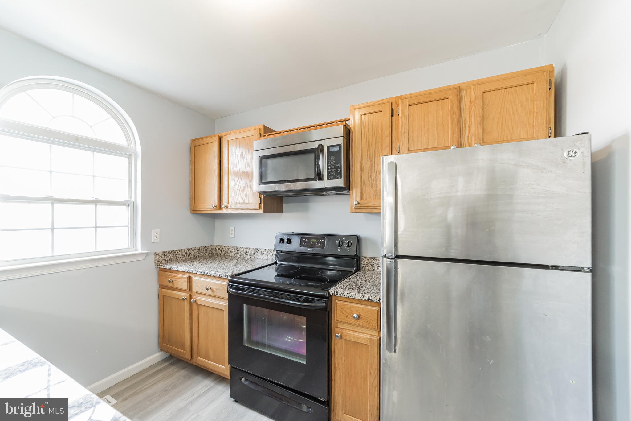 516 Sally Lane Middletown, DE 19709 - Photo 8 of 24