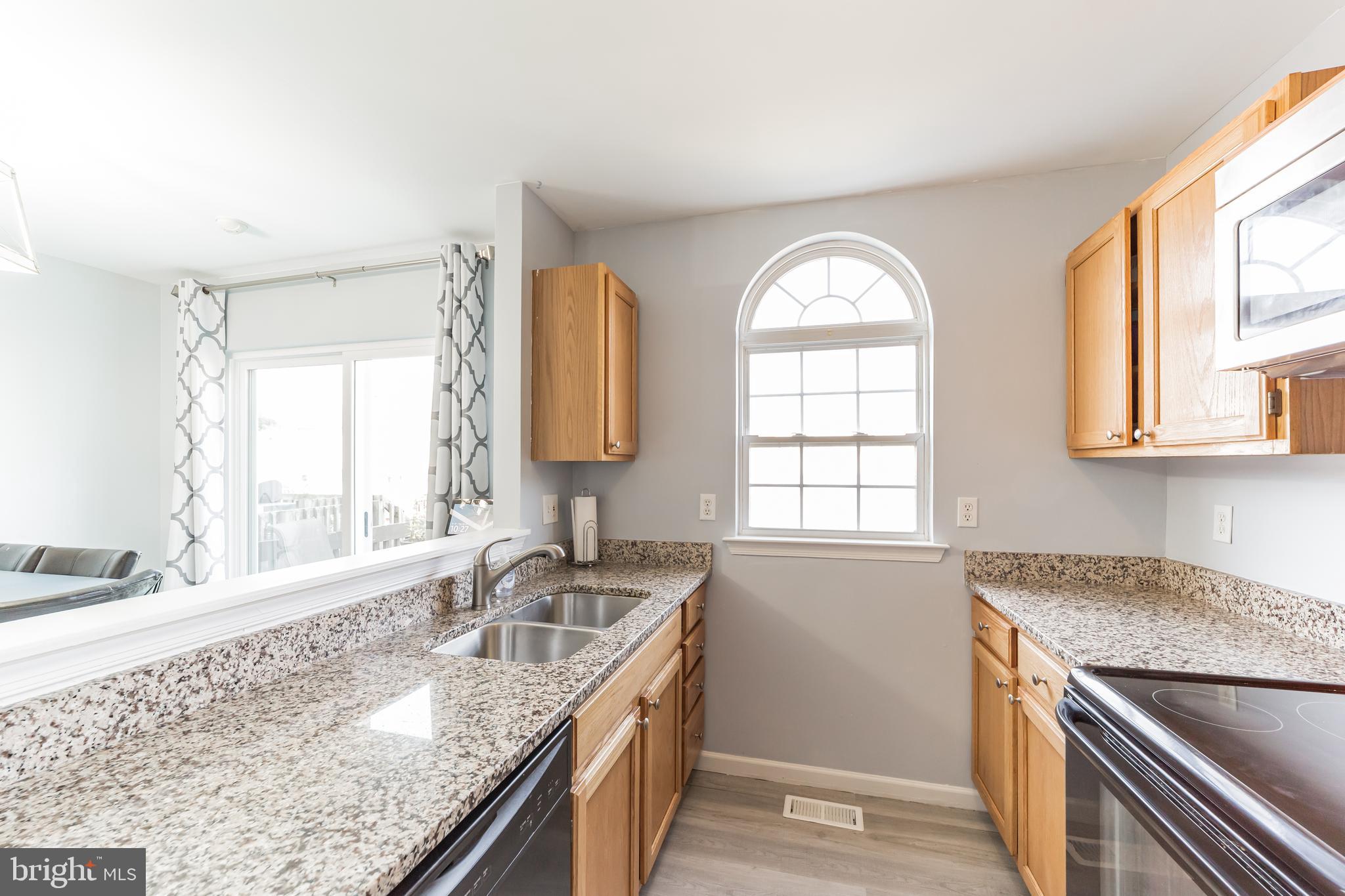 516 Sally Lane Middletown, DE 19709 - Photo 9 of 24