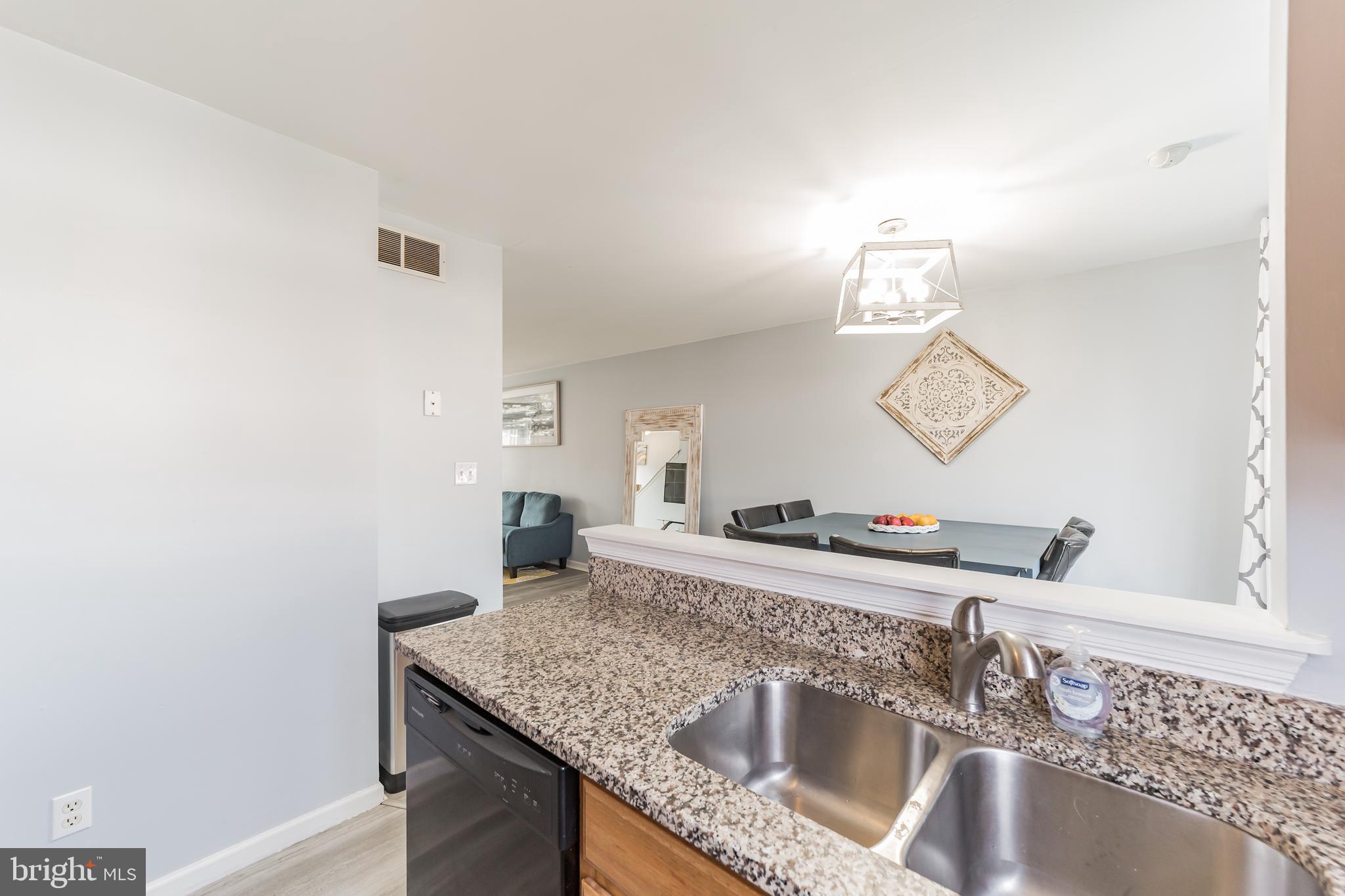 516 Sally Lane Middletown, DE 19709 - Photo 10 of 24