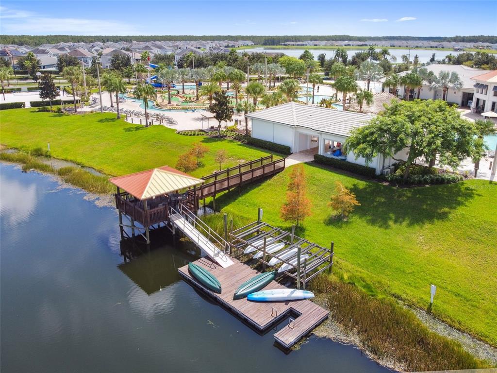 4833 Romeo Circle Kissimmee, FL 34746 - Photo 50 of 54 Gallery Image 50