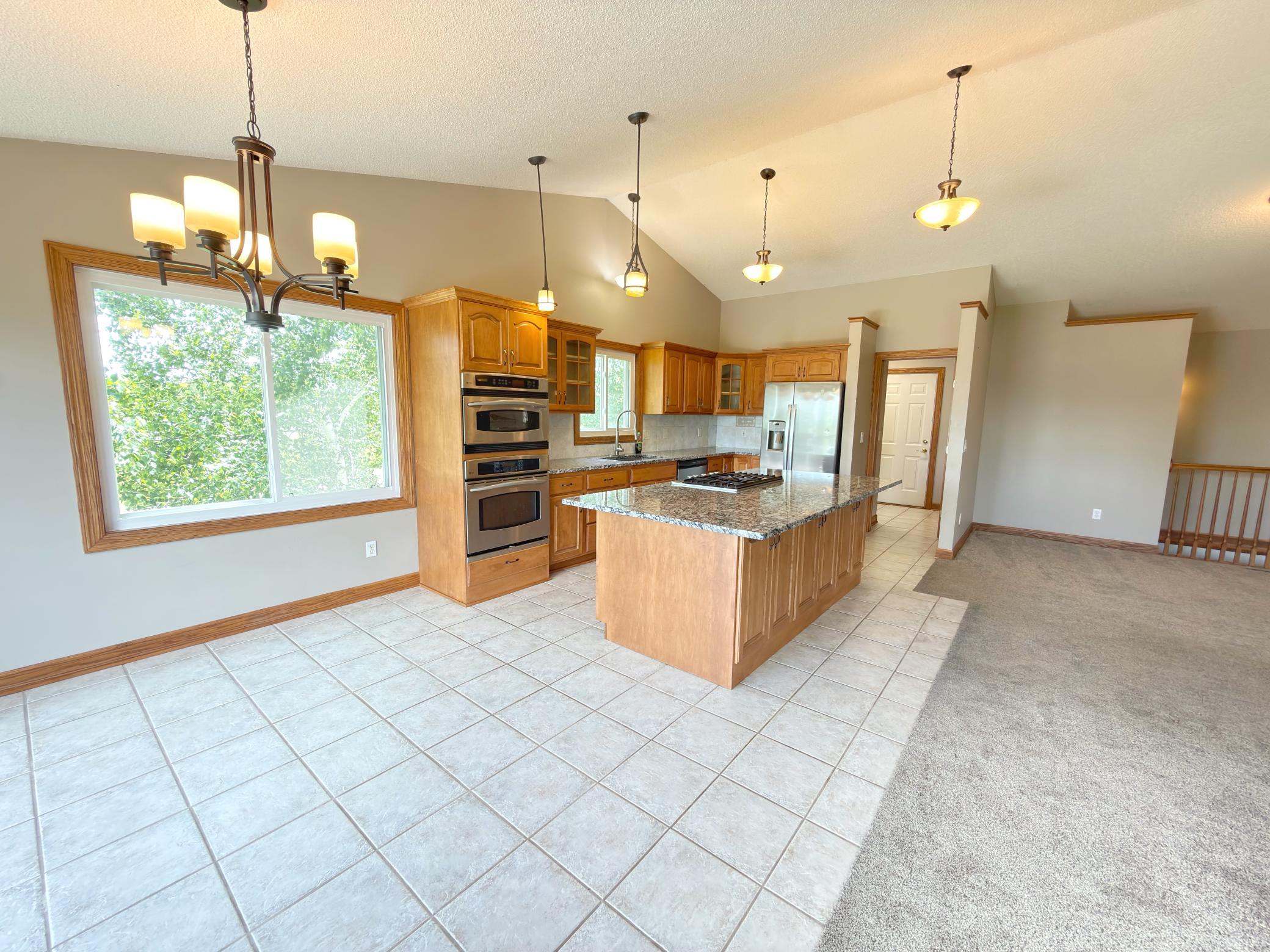 1103 Southern Hills Lane Southwest Rochester, MN 55902 - Photo 7 of 28