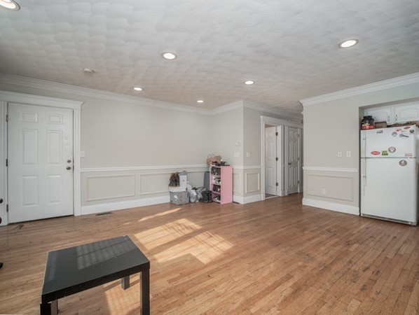 145 Murdock Street, Unit 1 Boston, MA 02135 - Photo 6 of 26