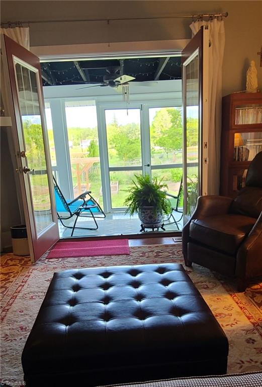 715 Spry Road Winston-Salem, NC 27107 - Photo 11 of 36 Gallery Image 11