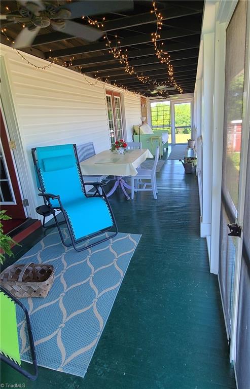 715 Spry Road Winston-Salem, NC 27107 - Photo 12 of 36 Gallery Image 12