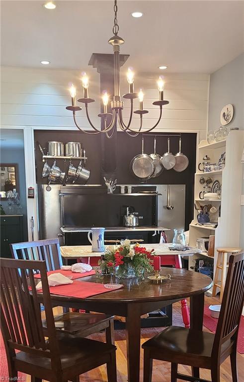 715 Spry Road Winston-Salem, NC 27107 - Photo 14 of 36 Gallery Image 14