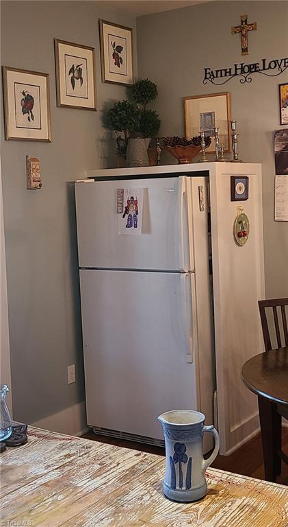 715 Spry Road Winston-Salem, NC 27107 - Photo 15 of 36 Gallery Image 15