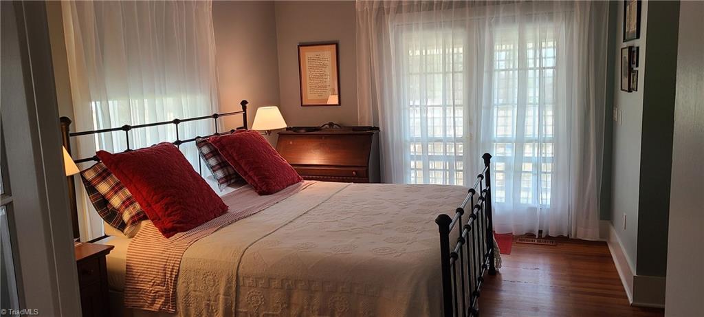 715 Spry Road Winston-Salem, NC 27107 - Photo 16 of 36 Gallery Image 16