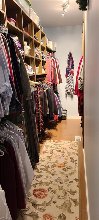 715 Spry Road Winston-Salem, NC 27107 - Photo 17 of 36 Gallery Image 17