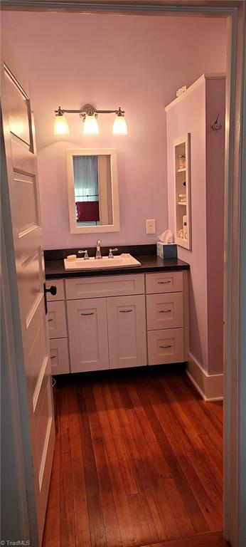 715 Spry Road Winston-Salem, NC 27107 - Photo 18 of 36 Gallery Image 18