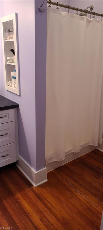 715 Spry Road Winston-Salem, NC 27107 - Photo 19 of 36 Gallery Image 19