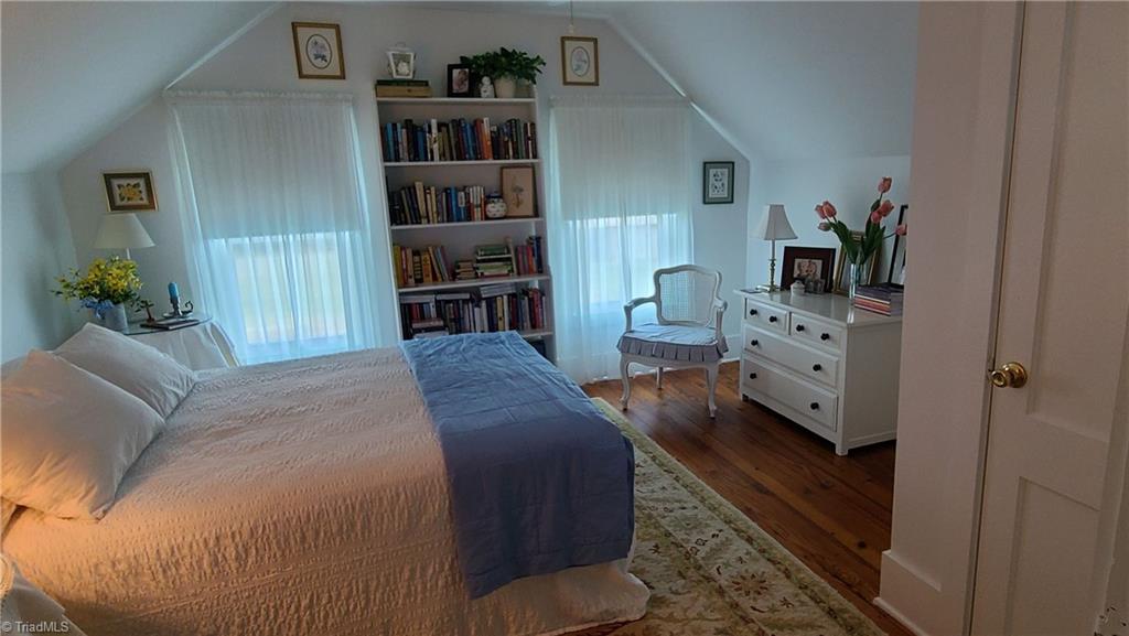 715 Spry Road Winston-Salem, NC 27107 - Photo 22 of 36 Gallery Image 22