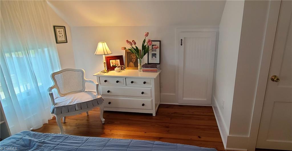 715 Spry Road Winston-Salem, NC 27107 - Photo 23 of 36 Gallery Image 23